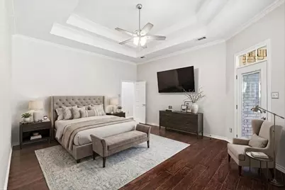 680 Chaparral Court, Highland Village, TX 75077 - Photo 15