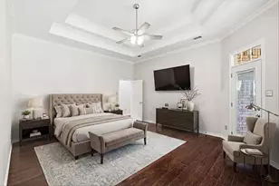 680 Chaparral Ct, Highland Village, TX 75077 - Photo 15