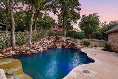 680 Chaparral Court, Highland Village, TX 75077 - Photo 35