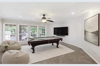 680 Chaparral Court, Highland Village, TX 75077 - Photo 23