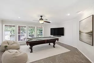 680 Chaparral Ct, Highland Village, TX 75077 - Photo 23