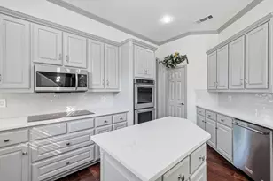 680 Chaparral Ct, Highland Village, TX 75077 - Photo 15