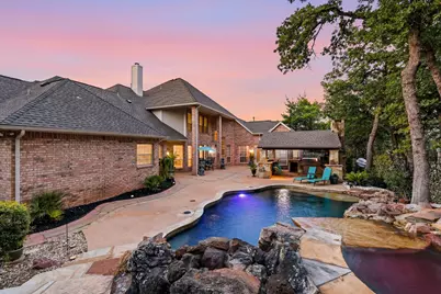 680 Chaparral Court, Highland Village, TX 75077 - Photo 37
