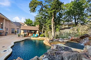 680 Chaparral Ct, Highland Village, TX 75077 - Photo 1