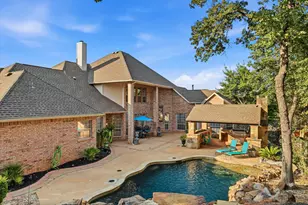 680 Chaparral Ct, Highland Village, TX 75077 - Photo 7