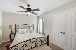 680 Chaparral Ct, Highland Village, TX 75077 - Photo 35