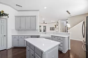 680 Chaparral Ct, Highland Village, TX 75077 - Photo 9