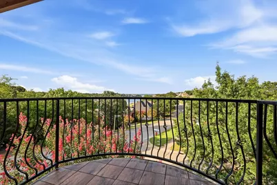 680 Chaparral Court, Highland Village, TX 75077 - Photo 25
