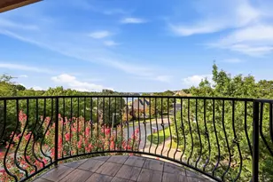 680 Chaparral Ct, Highland Village, TX 75077 - Photo 25