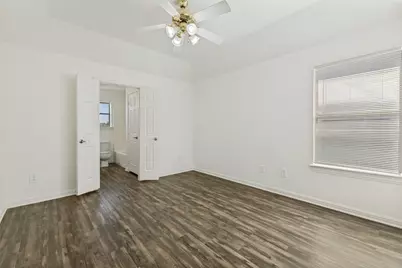 234 Wyndham Meadows Way, Wylie, TX 75098 - Photo 7