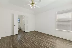 234 Wyndham Meadows Way, Wylie, TX 75098 - Photo 7