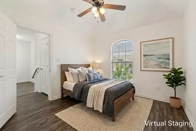 234 Wyndham Meadows Way, Wylie, TX 75098 - Photo 9