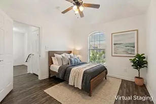 234 Wyndham Meadows Way, Wylie, TX 75098 - Photo 9