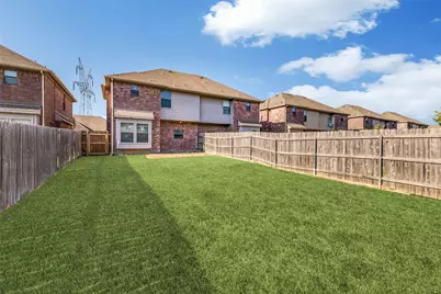 234 Wyndham Meadows Way, Wylie, TX 75098 - Photo 15