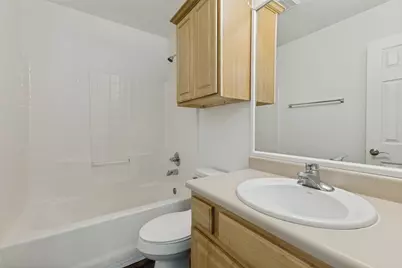 234 Wyndham Meadows Way, Wylie, TX 75098 - Photo 11