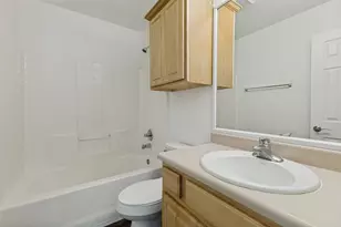 234 Wyndham Meadows Way, Wylie, TX 75098 - Photo 11