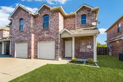 234 Wyndham Meadows Way, Wylie, TX 75098 - Photo 1