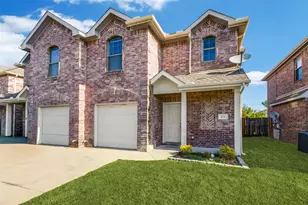 234 Wyndham Meadows Way, Wylie, TX 75098 - Photo 1