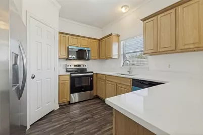 234 Wyndham Meadows Way, Wylie, TX 75098 - Photo 5