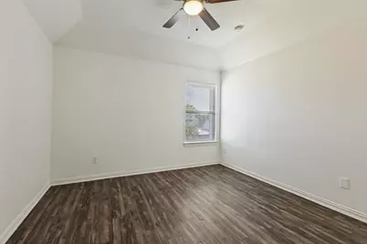 234 Wyndham Meadows Way, Wylie, TX 75098 - Photo 13