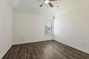 234 Wyndham Meadows Way, Wylie, TX 75098 - Photo 13
