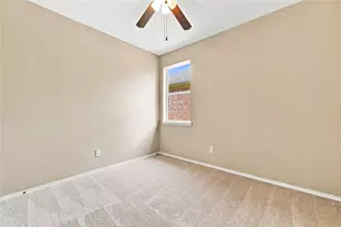 2833 Wakecrest Dr, Fort Worth, TX 76108 - Photo 15