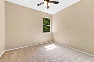 2833 Wakecrest Dr, Fort Worth, TX 76108 - Photo 17