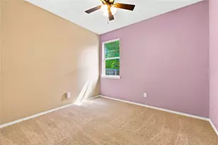 2833 Wakecrest Dr, Fort Worth, TX 76108 - Photo 15