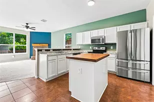 2833 Wakecrest Dr, Fort Worth, TX 76108 - Photo 7