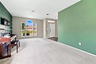2833 Wakecrest Dr, Fort Worth, TX 76108 - Photo 5