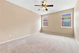 2833 Wakecrest Dr, Fort Worth, TX 76108 - Photo 11