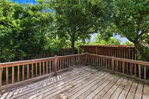 2833 Wakecrest Dr, Fort Worth, TX 76108 - Photo 21