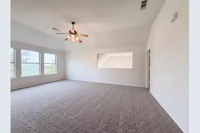 1756 Hidden Brook Drive, Grand Prairie, TX 75050 - Photo 7