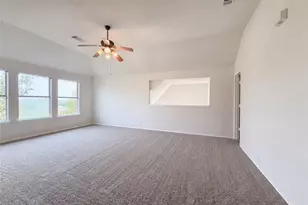 1756 Hidden Brook Dr, Grand Prairie, TX 75050 - Photo 7