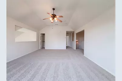 1756 Hidden Brook Drive, Grand Prairie, TX 75050 - Photo 17