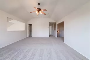 1756 Hidden Brook Dr, Grand Prairie, TX 75050 - Photo 17