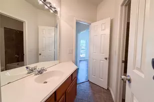 1756 Hidden Brook Dr, Grand Prairie, TX 75050 - Photo 13