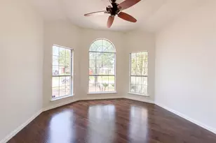 1756 Hidden Brook Dr, Grand Prairie, TX 75050 - Photo 5