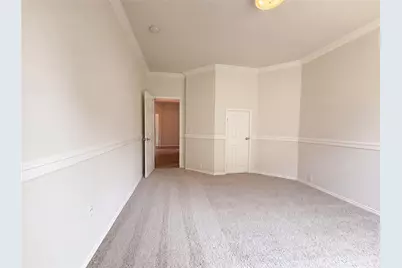 1756 Hidden Brook Drive, Grand Prairie, TX 75050 - Photo 11
