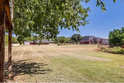 4024 J Rendon Road, Burleson, TX 76028 - Photo 19