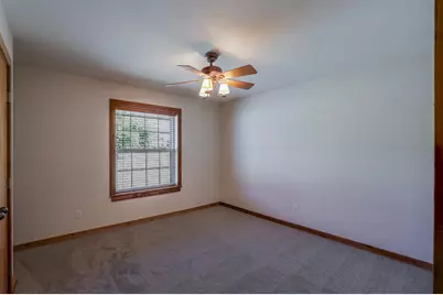 4024 J Rendon Road, Burleson, TX 76028 - Photo 17