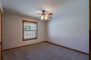4024 J Rendon Rd, Burleson, TX 76028 - Photo 17