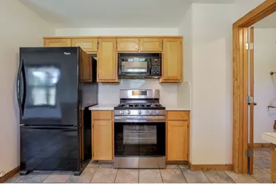 4024 J Rendon Road, Burleson, TX 76028 - Photo 9