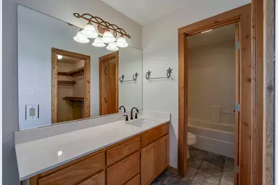 4024 J Rendon Road, Burleson, TX 76028 - Photo 13
