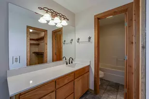4024 J Rendon Rd, Burleson, TX 76028 - Photo 13