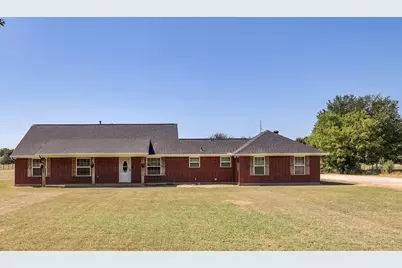4024 J Rendon Road, Burleson, TX 76028 - Photo 1