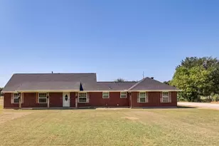 4024 J Rendon Rd, Burleson, TX 76028 - Photo 1