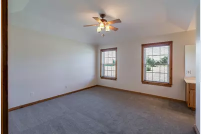 4024 J Rendon Road, Burleson, TX 76028 - Photo 11