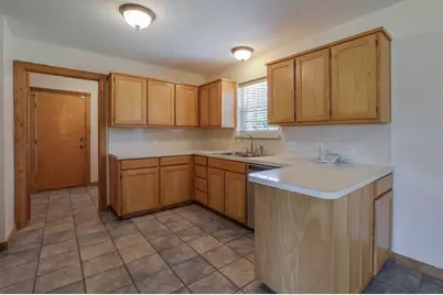 4024 J Rendon Road, Burleson, TX 76028 - Photo 7