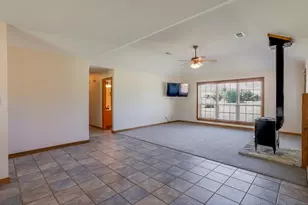 4024 J Rendon Rd, Burleson, TX 76028 - Photo 3